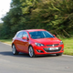 Illustration for article titled The United Kingdoms 10 Best-Selling Autos In 2015: Ford Fiesta Tops. Again.